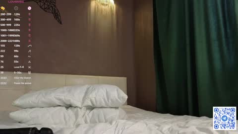   online show from March 2026 07:32:02 AM