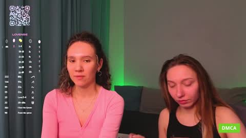   online show from March 2026 05:07:01 PM