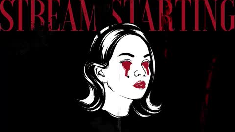 Mistrx Sin online show from January 2026 02:57:02 AM