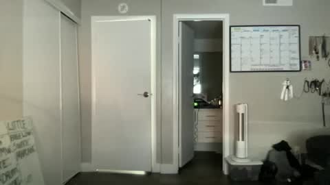 Mistrx Sin online show from July 2026 10:49:02 PM