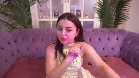 Snapshot of sinfulkittenn chatting on June 2026 08:08:01 PM Kira online show from June 2026 08:08:01 PM