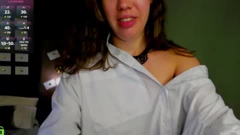 sinfulkittyyy online show from June 2026 01:13:02 PM