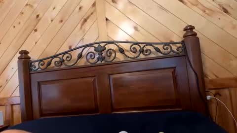 Snapshot of sinfull2022 chatting on November 2025 07:02:02 PM sinfull2022 online show from November 2025 07:02:02 PM