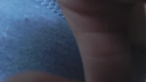 Snapshot of sinfulldesires chatting on November 2025 08:27:01 AM Two4Fun online show from November 2025 08:27:01 AM