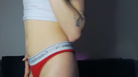 Snapshot of sinfulldesires chatting on February 2026 12:26:02 PM Two4Fun online show from February 2026 12:26:02 PM