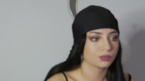 Snapshot of sinfulldesires chatting on February 2026 10:52:01 AM Two4Fun online show from February 2026 10:52:01 AM