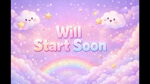 Snapshot of sinfulldesires chatting on February 2026 06:17:01 PM Two4Fun online show from February 2026 06:17:01 PM