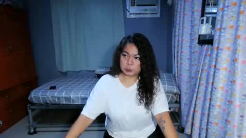 sinfullwife6969 online show from February 2026 02:27:02 PM