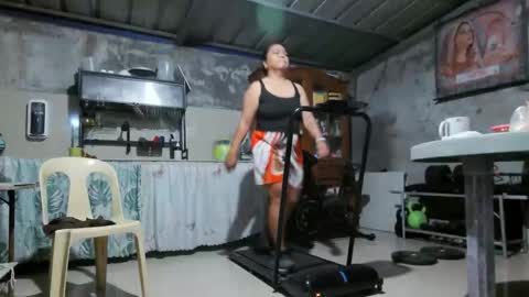sinfullwife6969 online show from May 2026 10:42:02 AM