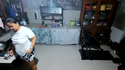 sinfullwife6969 online show from May 2026 10:55:01 AM