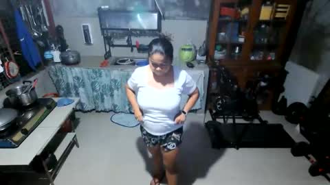 sinfullwife6969 online show from May 2026 11:16:02 AM