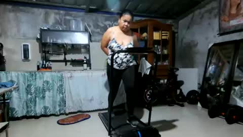 sinfullwife6969 online show from May 2026 09:50:02 AM