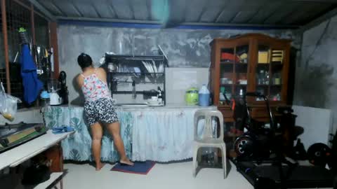 Snapshot of sinfullwife6969 chatting on June 2026 10:39:01 AM sinfullwife6969 online show from June 2026 10:39:01 AM