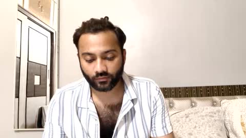 Sinful Wolf online show from May 2026 01:49:02 PM