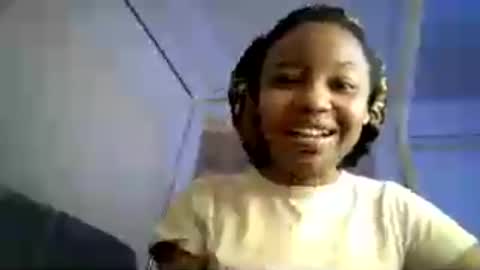 Snapshot of sinfullyyours60 chatting on July 2026 06:49:02 AM sinfullyyours60 online show from July 2026 06:49:02 AM