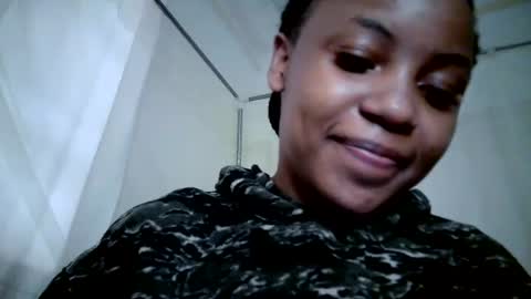 Snapshot of sinfullyyours60 chatting on July 2026 06:33:02 AM sinfullyyours60 online show from July 2026 06:33:02 AM