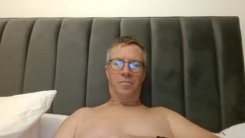 sinfulpulse69 online show from June 2026 09:35:02 PM