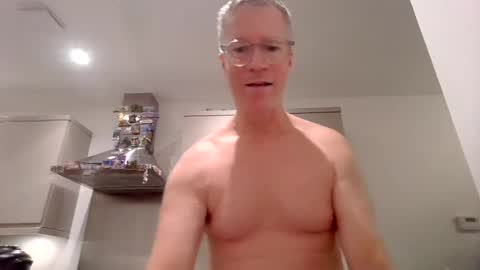 sinfulpulse69 online show from June 2026 10:58:01 PM
