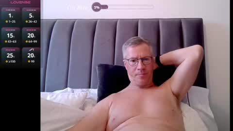 sinfulpulse69 online show from July 2026 07:38:01 PM