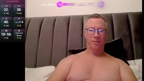 sinfulpulse69 online show from July 2026 08:00:01 PM