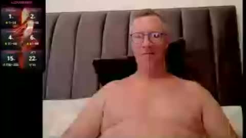 sinfulpulse69 online show from July 2026 07:12:02 PM