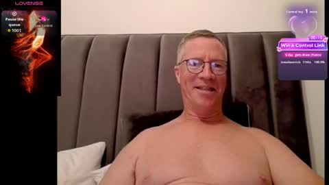 sinfulpulse69 online show from July 2026 08:27:01 PM