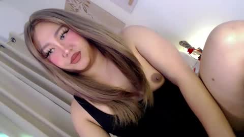 ANDREA online show from April 2026 01:20:01 PM