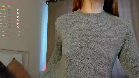 Ivy online show from March 2026 04:18:02 AM