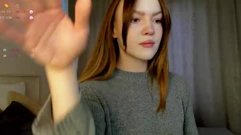 Ivy online show from April 2026 04:46:01 AM