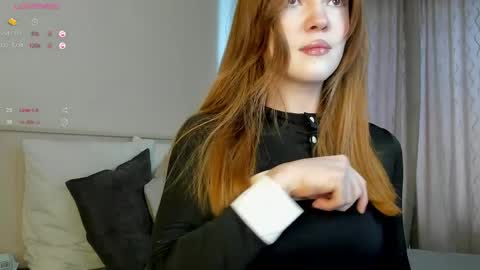 Ivy online show from April 2026 04:50:02 AM