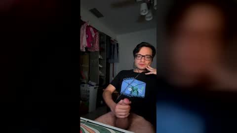 singholedad online show from April 2026 02:06:01 AM