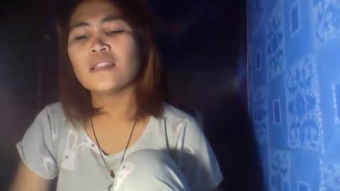 ANN online show from September 2025 06:33:01 PM