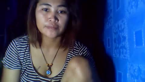 ANN online show from September 2025 08:56:01 PM