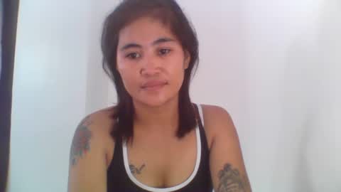 ANN online show from June 2026 10:01:02 PM