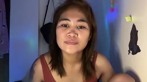 ANN online show from July 2026 09:06:02 PM