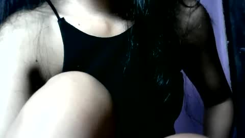 single_momxx online show from July 2026 03:03:02 PM