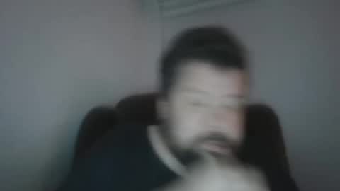 SingleDude 69 online show from December 2024 11:55:02 AM