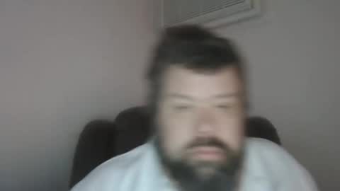 SingleDude 69 online show from December 2024 12:35:01 PM