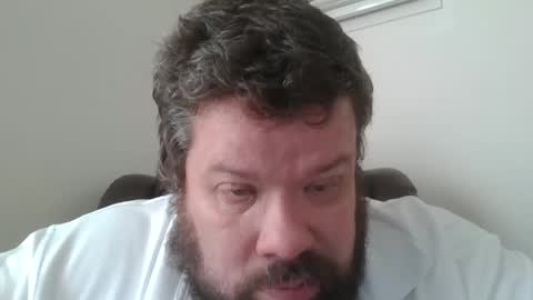 SingleDude 69 online show from December 2024 06:29:01 PM