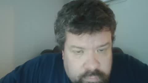 SingleDude 69 online show from January 2025 02:14:02 PM