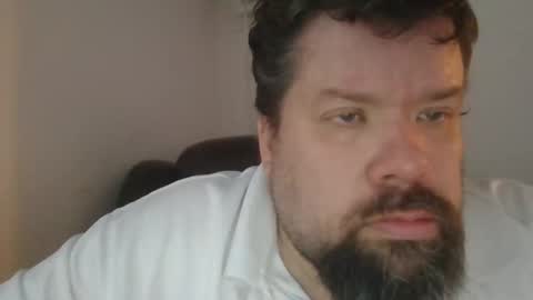 SingleDude 69 online show from January 2025 01:24:02 PM