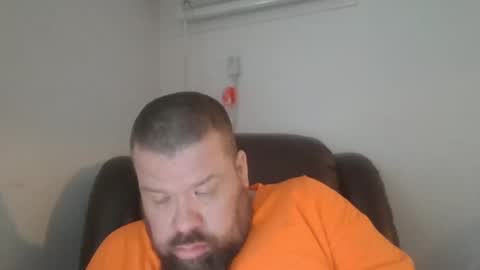 SingleDude 69 online show from January 2025 12:37:01 PM