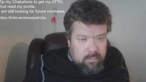 SingleDude 69 online show from October 2025 06:17:02 PM