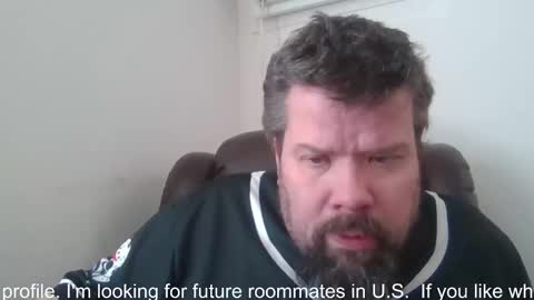 SingleDude 69 online show from March 2026 04:46:01 PM