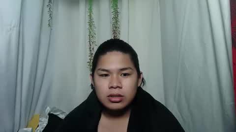 singleheart05 online show from February 2026 11:51:01 AM