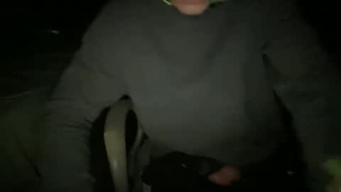 singlemanneedsagirlfriend online show from March 2026 07:58:02 AM