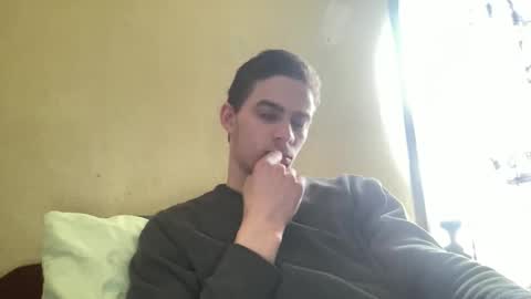 singlemanneedsagirlfriend online show from March 2026 08:15:01 PM