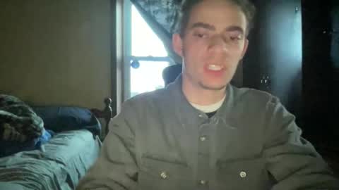 singlemanneedsagirlfriend online show from March 2026 12:48:02 AM