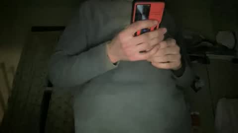 singlemanneedsagirlfriend online show from March 2026 02:37:01 AM