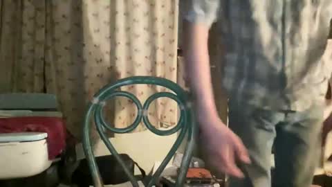 singlemanneedsagirlfriend online show from March 2026 03:55:02 AM